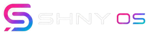 SHNY OS